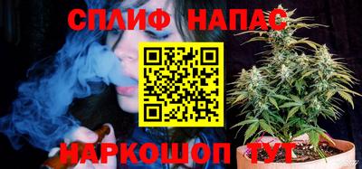 стаф Будённовск